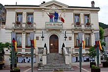 Castellane 8 Mairie.jpg