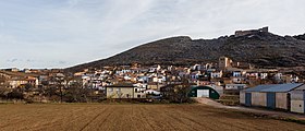 Cihuela