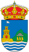 Estepona