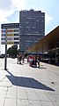 Essen_Hauptbahnhof_08