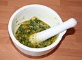 Pesto