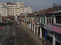 Jalan Penang