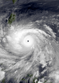 Image 17 Pacific typhoon (from Cyclone)