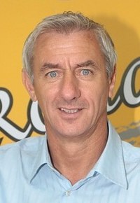 Ian Rush in Singapore.jpg