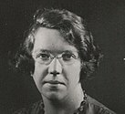 Jane Haining