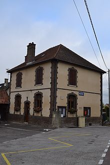 Mairie-bouranton.JPG