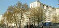 Vignette pour la version du 23 avril 2006 à 09:34