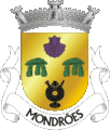 Mondrões