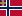 Unia szwedzko-norweska