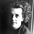 1968 Olga Neuwirth (compositora)