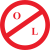 Olympique Lillois logo