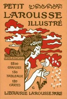 Petit-larousse-1905.jpg