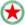 Red Star Paris