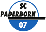 SC Paderborn 07