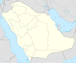 Jeddah (Saoedi-Arabië)