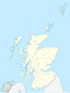 Lockerbie is in southern Scotland.