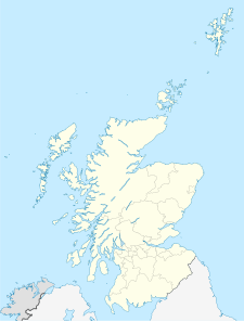 Scottish Open (Snooker) (Schottland)