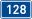 II128