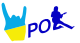 Вікіпедія:Проєкт:Український рок