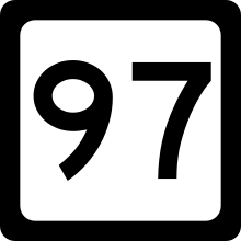 WV-97.svg