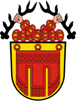 Wappen