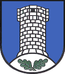 Blason de Wehnde