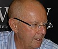 13nov Wilbur Smith