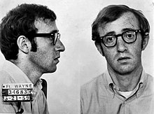 Woody Allen - Take the Money - 1969.JPG