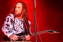 13-06-09 RiP Korn Brian Welch.JPG