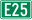 E25