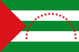 Manabí