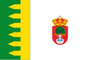 Bandera