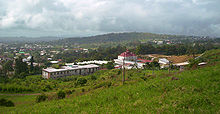 Buea from Fako.jpg