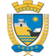 Грб