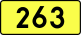 DW263