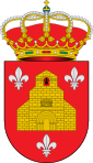 Cabezón de Liébana: insigne