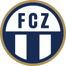 Logo du FC Zurich Frauen