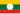 撣邦邦旗