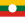 シャン州の旗