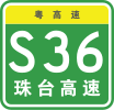 S36