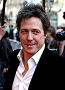 Hugh Grant 2014.jpg