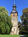 Klosterkirche St. Marien