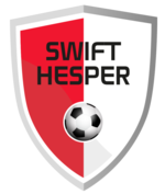 Swift Hesperange