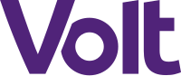 Volt France Logo