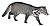 Malay civet