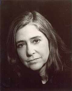 Margaret Hamilton (1995)