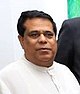 Nimal Siripala de Silva