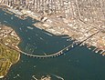 San Diego-Coronado Bridge