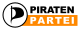 PIRATEN