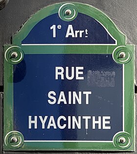 Voir la plaque.